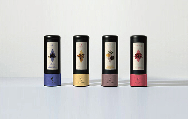 西安高端包裝設(shè)計(jì)欣賞(圖1)