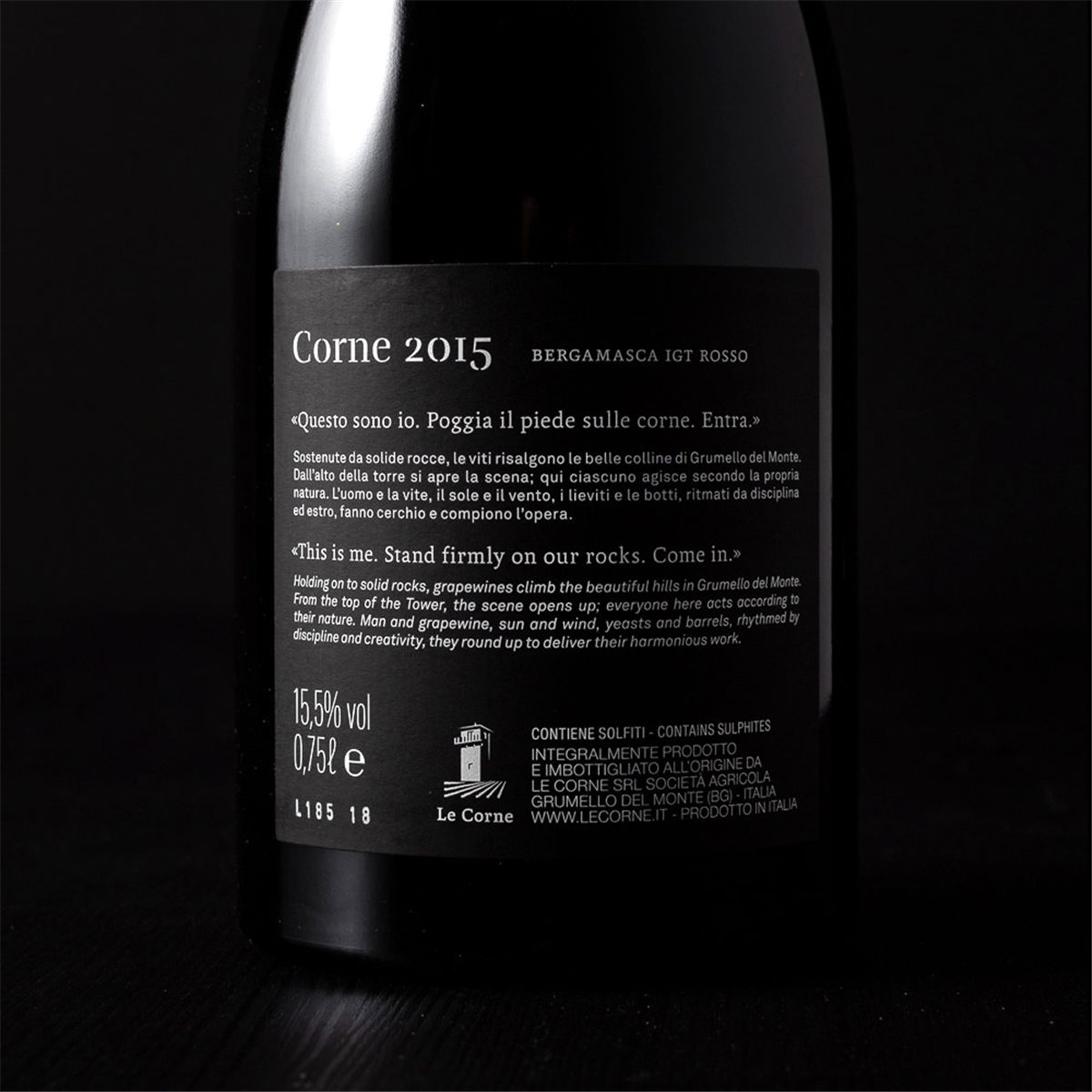 西安紅酒包裝設(shè)計(jì)公司包裝設(shè)計(jì)分析與參考(圖3) 西安紅酒包裝設(shè)計(jì)公司包裝設(shè)計(jì)分析與參考(圖3)