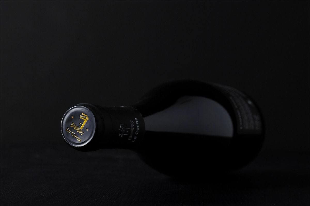 西安紅酒包裝設(shè)計(jì)公司包裝設(shè)計(jì)分析與參考(圖2) 西安紅酒包裝設(shè)計(jì)公司包裝設(shè)計(jì)分析與參考(圖2)