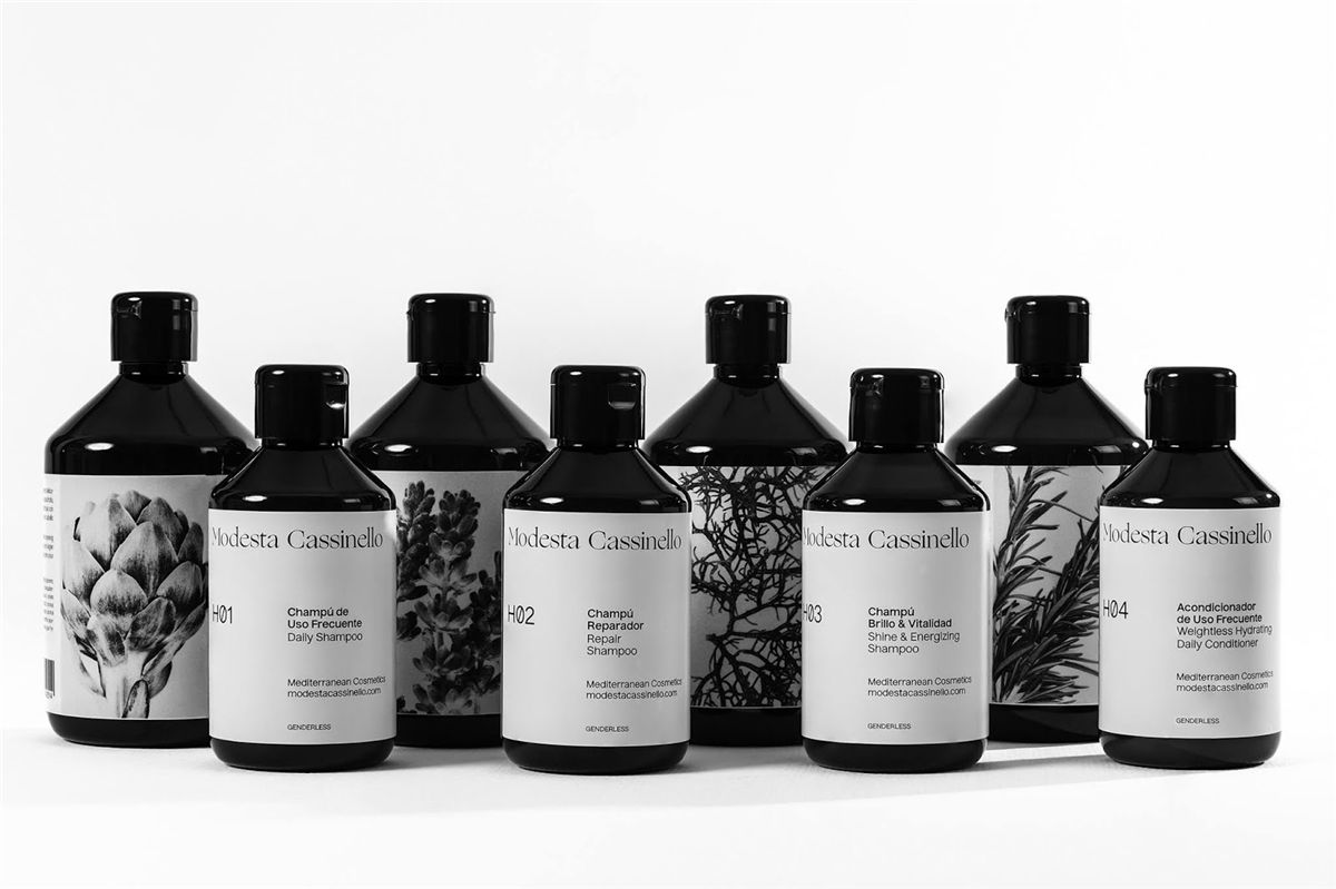 創(chuàng)意包裝設(shè)計(jì)-化妝品包裝設(shè)計(jì)(圖5)