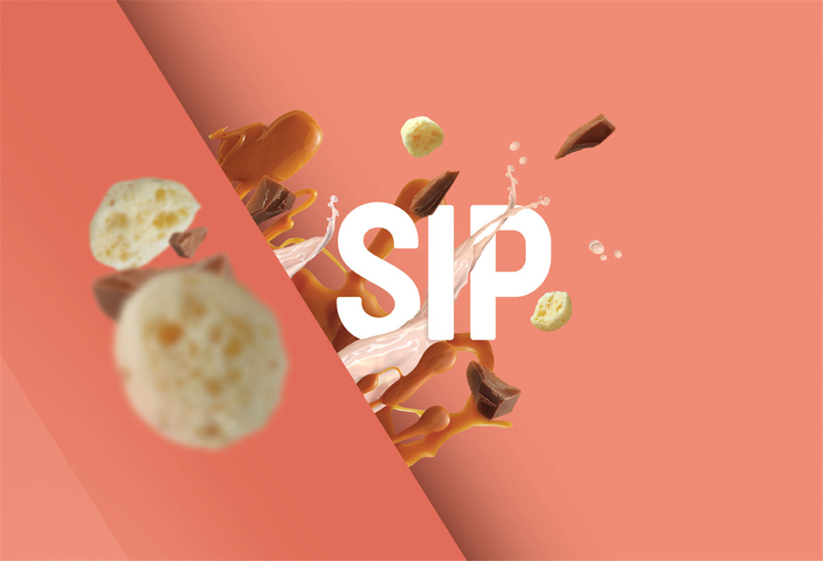 西安餅干包裝設(shè)計(jì)公司-餅干設(shè)計(jì)參考(圖6) 西安餅干包裝設(shè)計(jì)公司-餅干設(shè)計(jì)參考(圖6)