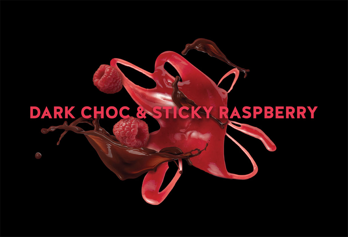 西安餅干包裝設(shè)計(jì)公司-餅干設(shè)計(jì)參考(圖10) 西安餅干包裝設(shè)計(jì)公司-餅干設(shè)計(jì)參考(圖10)