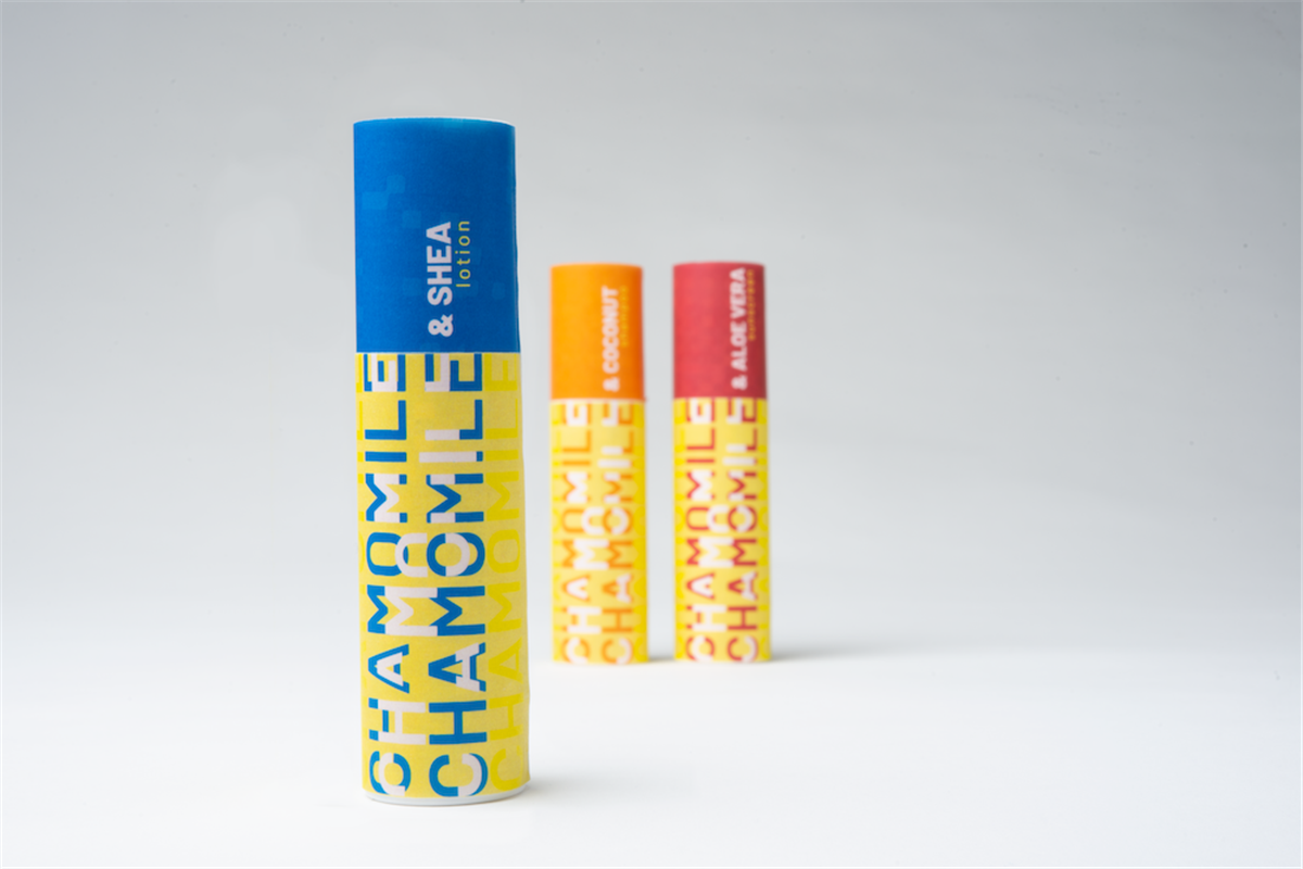 洗發(fā)水包裝設(shè)計(jì)-創(chuàng)意包裝設(shè)計(jì)(圖1) 洗發(fā)水包裝設(shè)計(jì)-創(chuàng)意包裝設(shè)計(jì)(圖1)