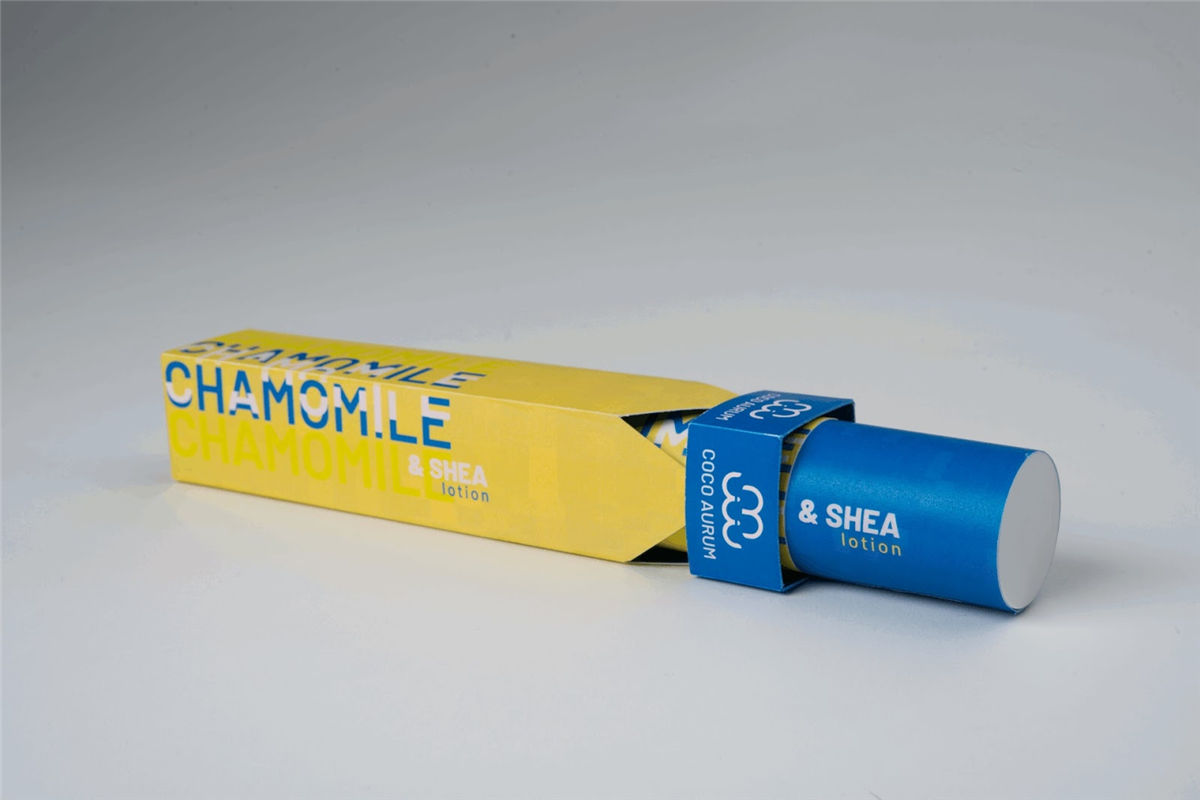 洗發(fā)水包裝設(shè)計(jì)-創(chuàng)意包裝設(shè)計(jì)(圖4) 洗發(fā)水包裝設(shè)計(jì)-創(chuàng)意包裝設(shè)計(jì)(圖4)