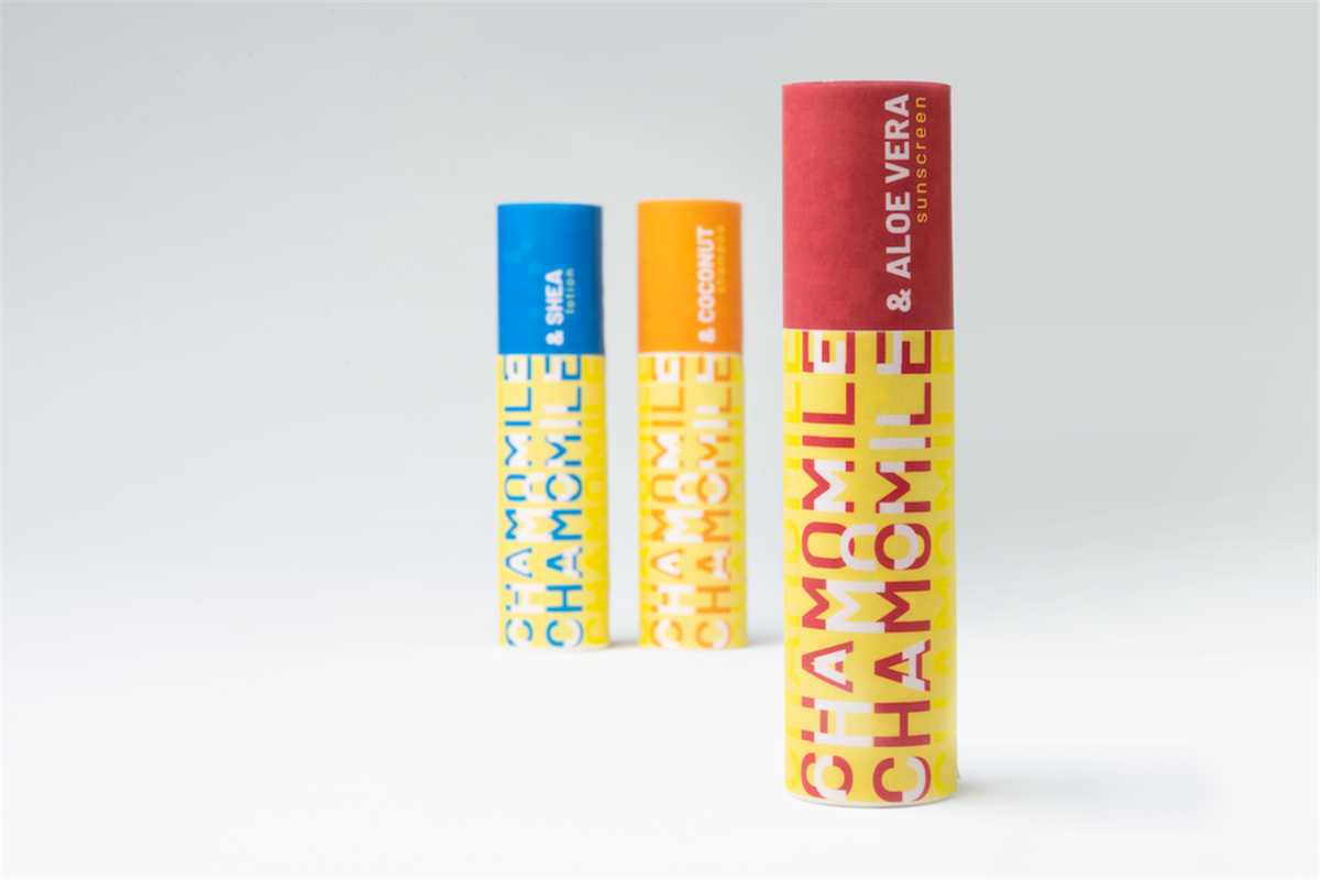 洗發(fā)水包裝設(shè)計(jì)-創(chuàng)意包裝設(shè)計(jì)(圖3) 洗發(fā)水包裝設(shè)計(jì)-創(chuàng)意包裝設(shè)計(jì)(圖3)