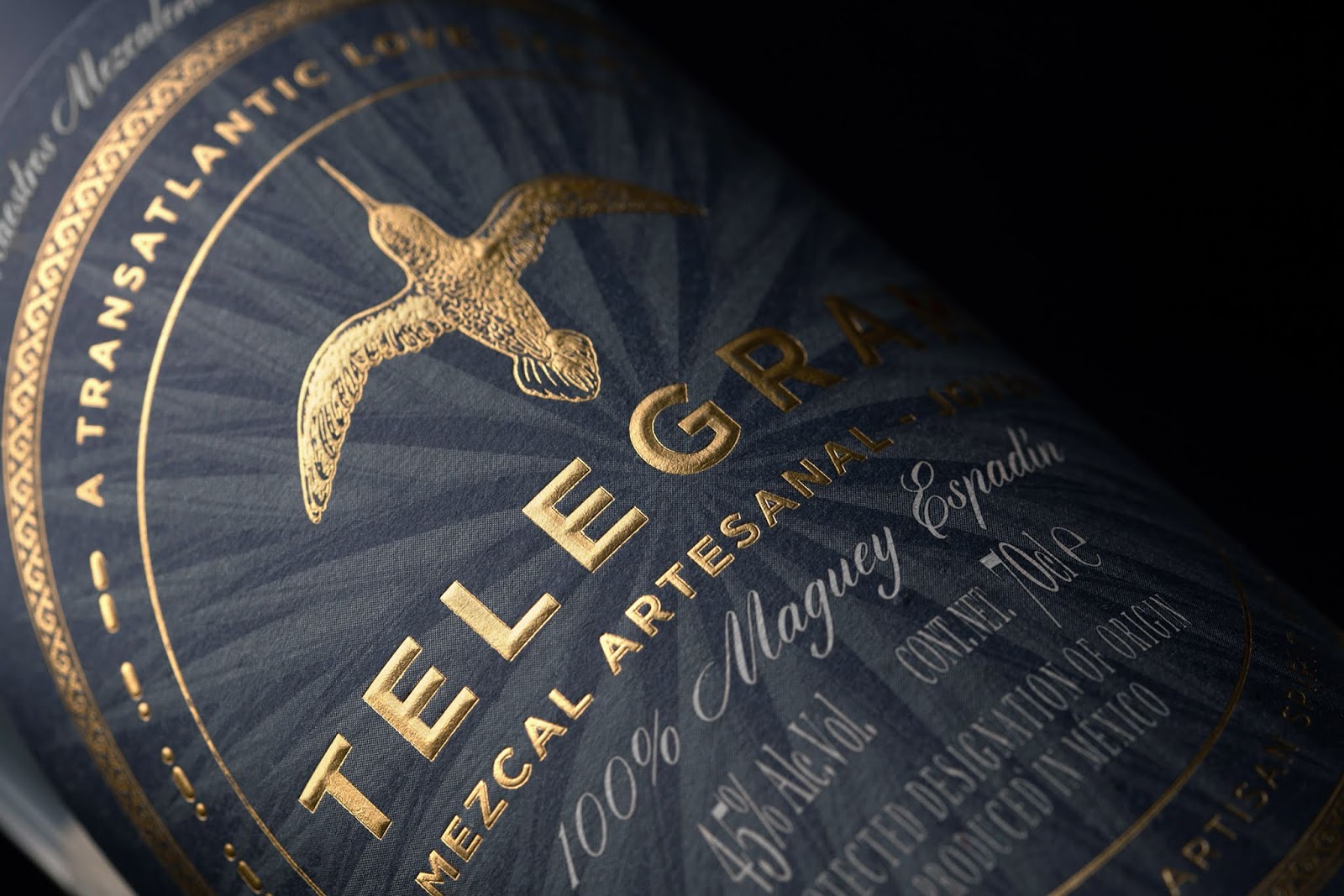 西安酒包裝設(shè)計參考(圖2) 西安酒包裝設(shè)計參考(圖2)