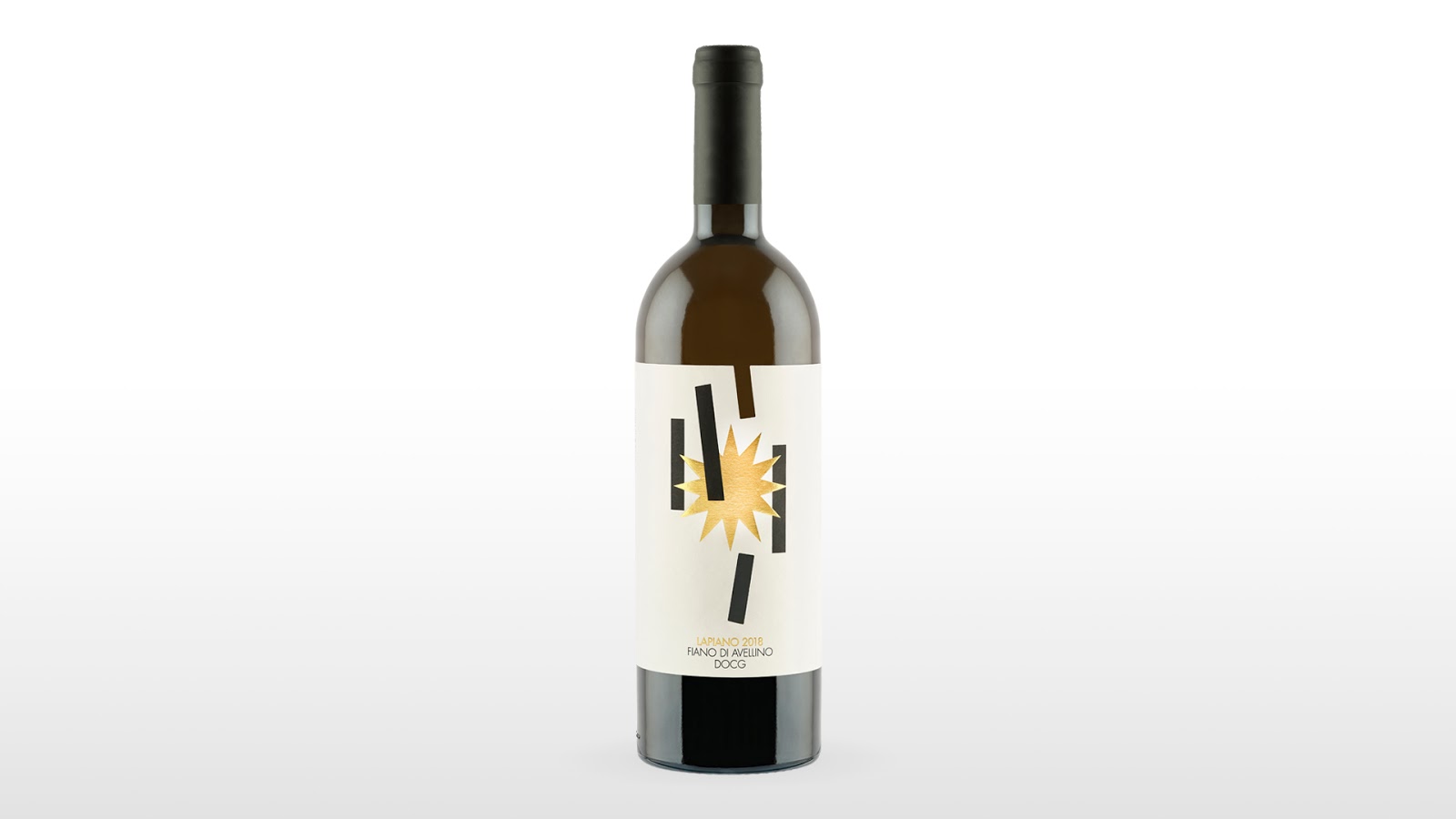 寧夏葡萄酒包裝設(shè)計參考(圖1) 寧夏葡萄酒包裝設(shè)計參考(圖1)