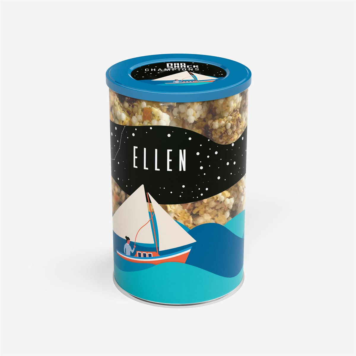 灌裝零食包裝設(shè)計(jì)參考(圖5)