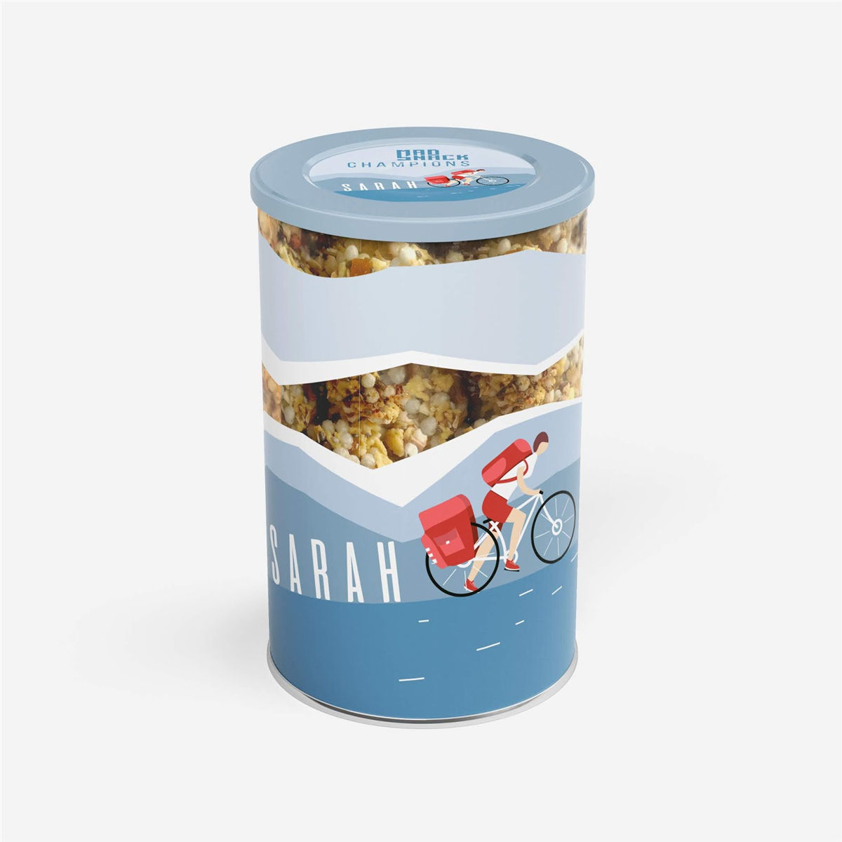 灌裝零食包裝設(shè)計(jì)參考(圖4)