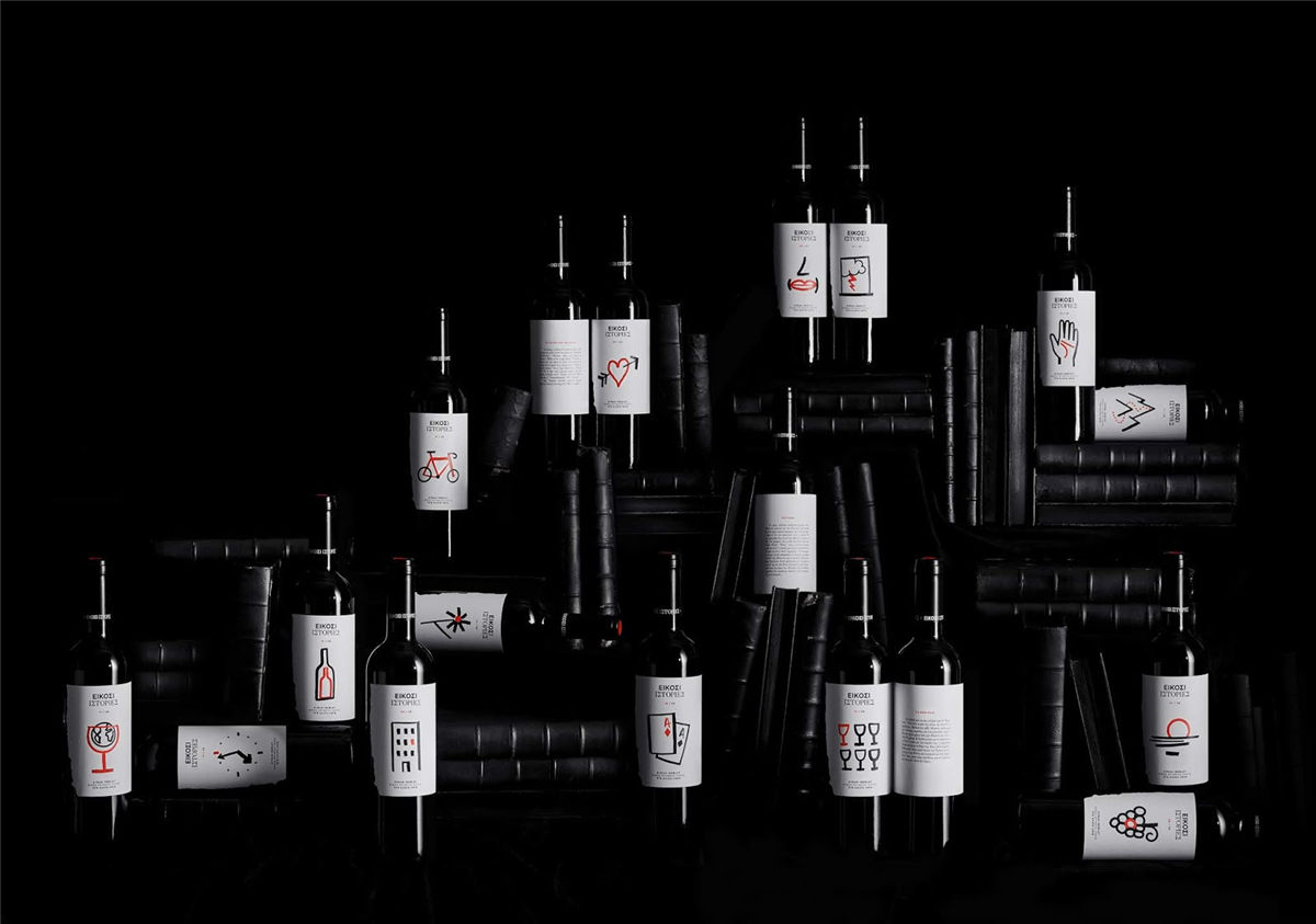 寧夏紅酒包裝設(shè)計(jì)公司推薦參考案例(圖21) 寧夏紅酒包裝設(shè)計(jì)公司推薦參考案例(圖21)