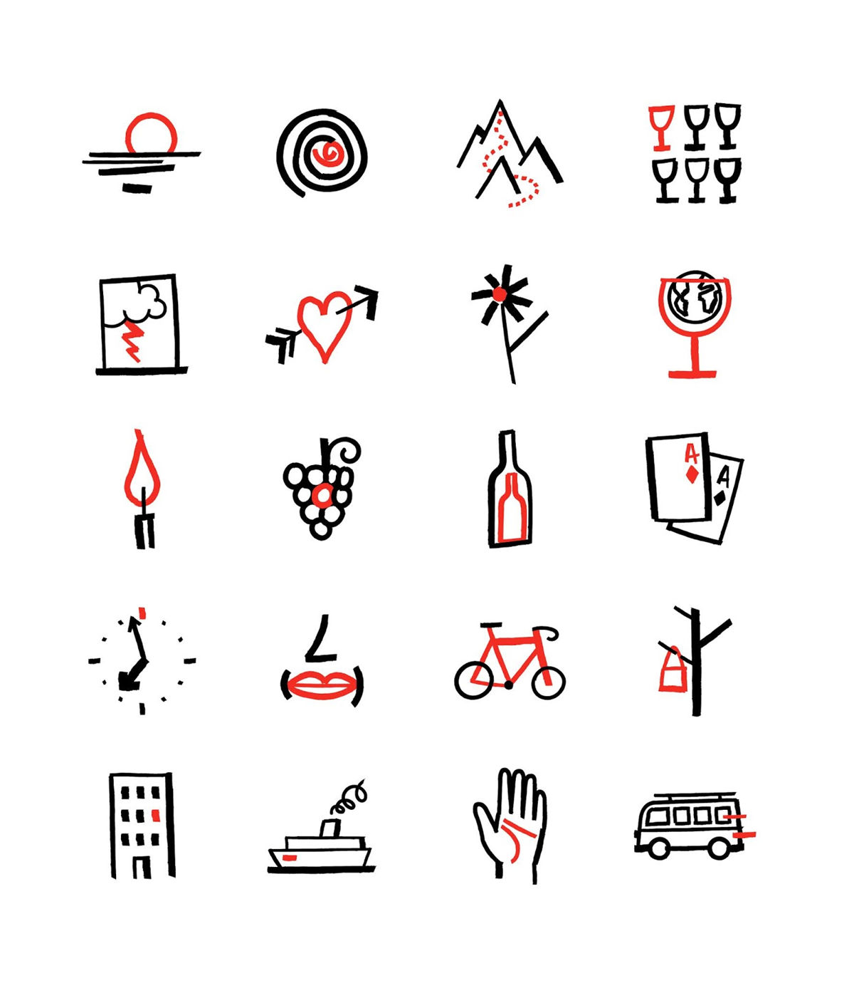 寧夏紅酒包裝設(shè)計(jì)公司推薦參考案例(圖6) 寧夏紅酒包裝設(shè)計(jì)公司推薦參考案例(圖6)