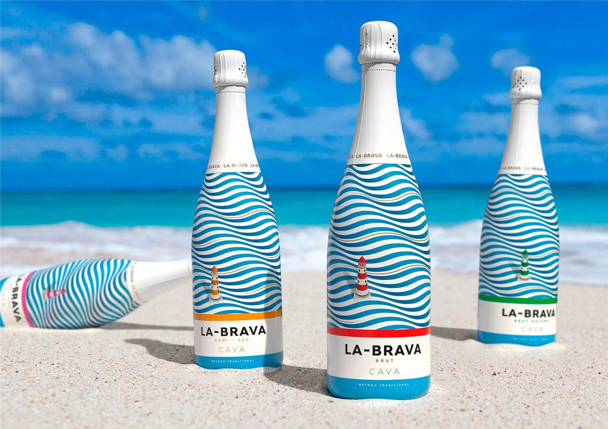 寧夏紅酒包裝設(shè)計(jì)公司推薦參考案例(圖27) 寧夏紅酒包裝設(shè)計(jì)公司推薦參考案例(圖27)