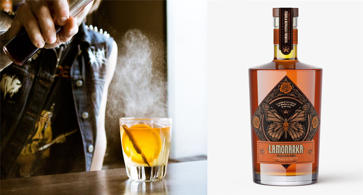 汽水包裝設(shè)計(jì)參考(圖6)