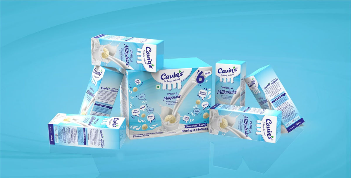 奶昔包裝設(shè)計(jì)參考(圖2) 奶昔包裝設(shè)計(jì)參考(圖2)