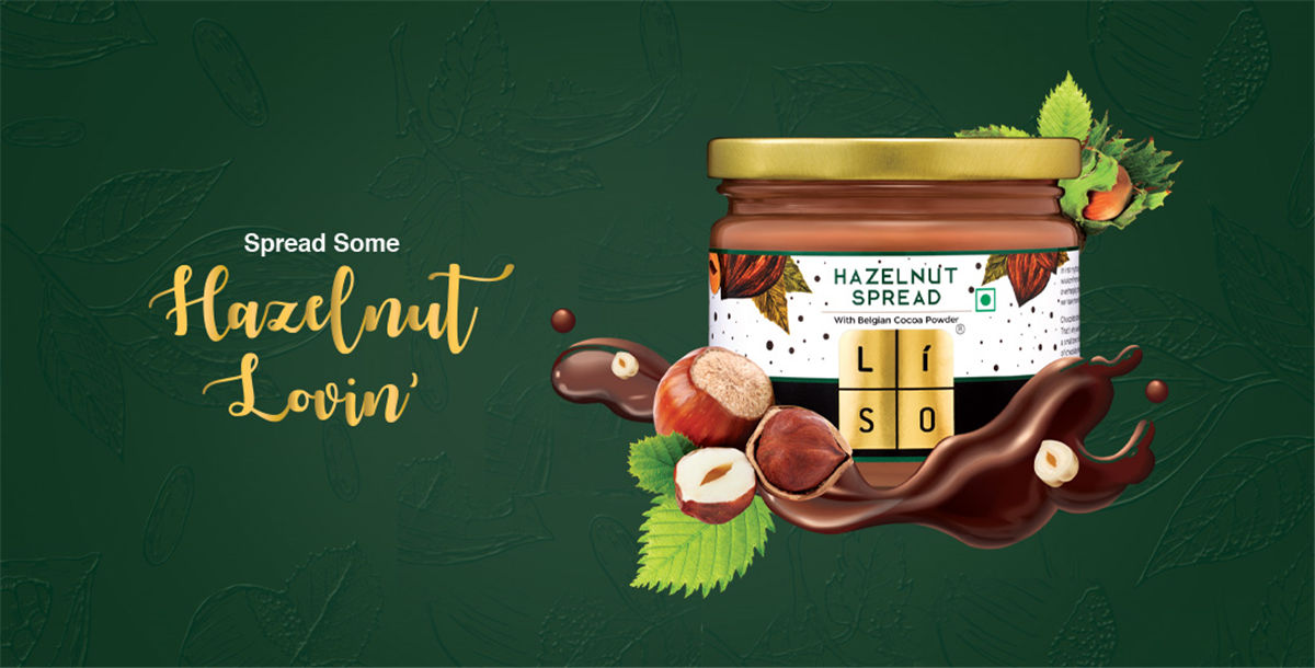 高端醬料包裝設(shè)計參考(圖5) 高端醬料包裝設(shè)計參考(圖5)