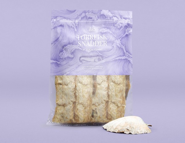 魚包裝– 10種精美的魚包裝方法(圖11) 魚包裝– 10種精美的魚包裝方法(圖11)