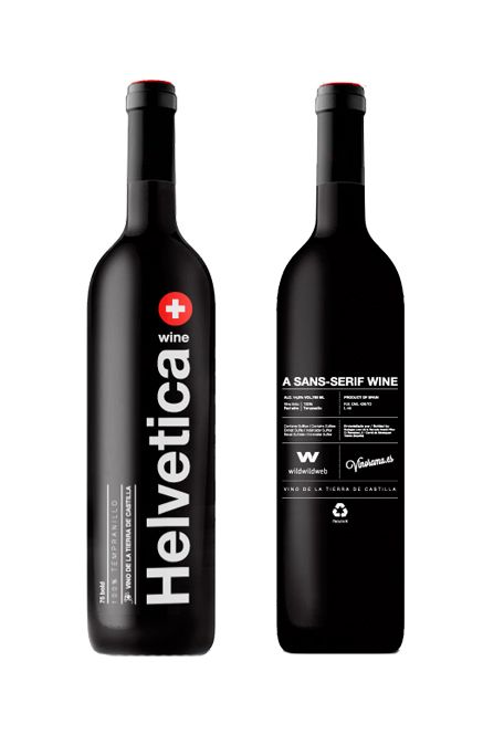 山東紅酒標(biāo)簽包裝設(shè)計(jì)公司參考(圖9)