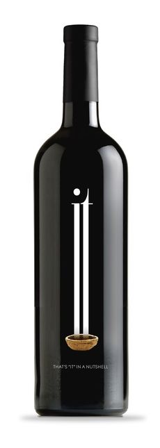 寧夏紅酒包裝設(shè)計(jì)(圖5)