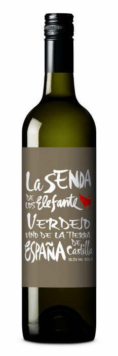 寧夏紅酒包裝設(shè)計(jì)(圖7)