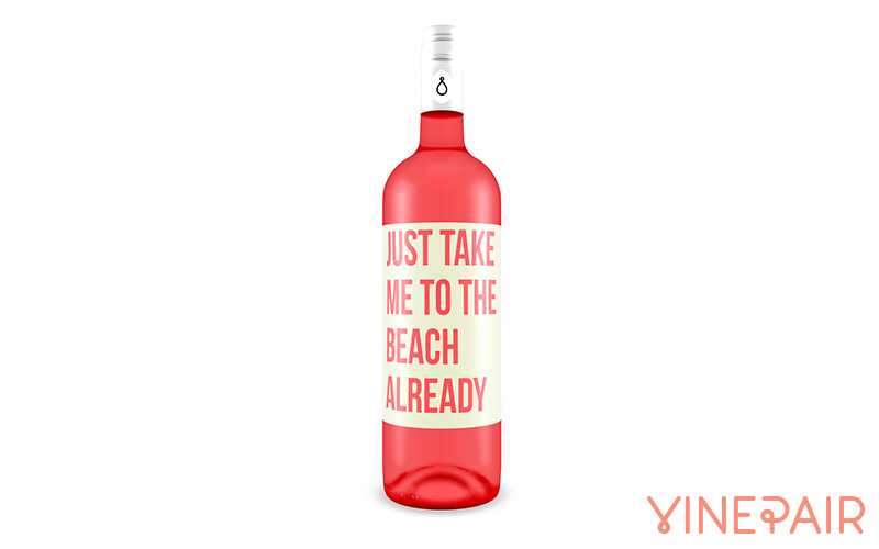 云南玫瑰果酒包裝設(shè)計參考(圖8)