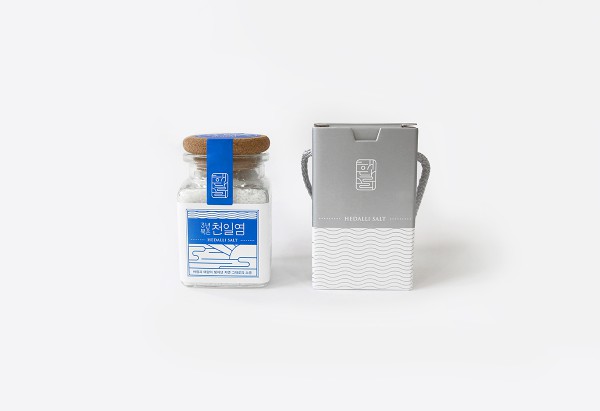 10種精美的食鹽包裝設(shè)計(jì)(圖6) 10種精美的食鹽包裝設(shè)計(jì)(圖6)