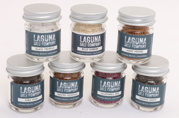 10種精美的食鹽包裝設(shè)計(jì)(圖9) 10種精美的食鹽包裝設(shè)計(jì)(圖9)