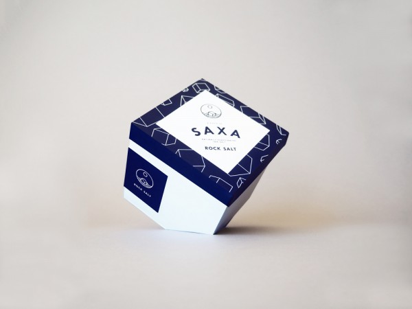 10種精美的食鹽包裝設(shè)計(jì)(圖7) 10種精美的食鹽包裝設(shè)計(jì)(圖7)