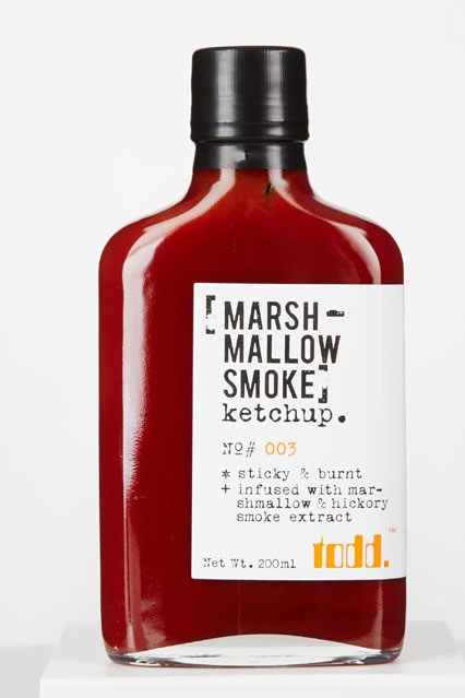 紅色食品包裝-15種出色食品的清單(圖7) 紅色食品包裝-15種出色食品的清單(圖7)