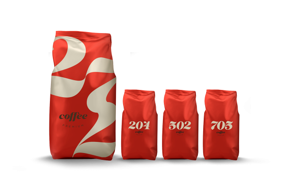 紅色食品包裝-15種出色食品的清單(圖9) 紅色食品包裝-15種出色食品的清單(圖9)