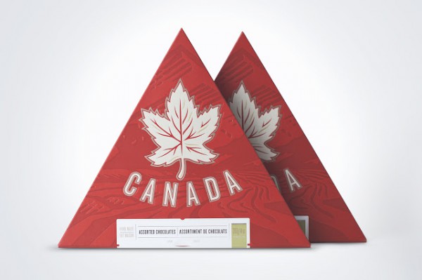 紅色食品包裝-15種出色食品的清單(圖12) 紅色食品包裝-15種出色食品的清單(圖12)