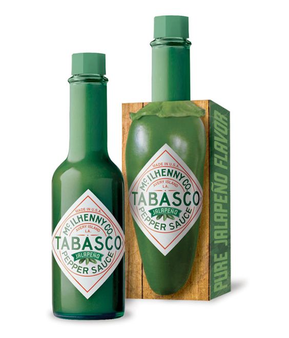 綠色食品包裝-15種出色設計(圖9) 綠色食品包裝-15種出色設計(圖9)