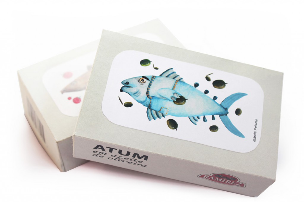 18個(gè)魚罐頭包裝設(shè)計(jì)(圖13) 18個(gè)魚罐頭包裝設(shè)計(jì)(圖13)