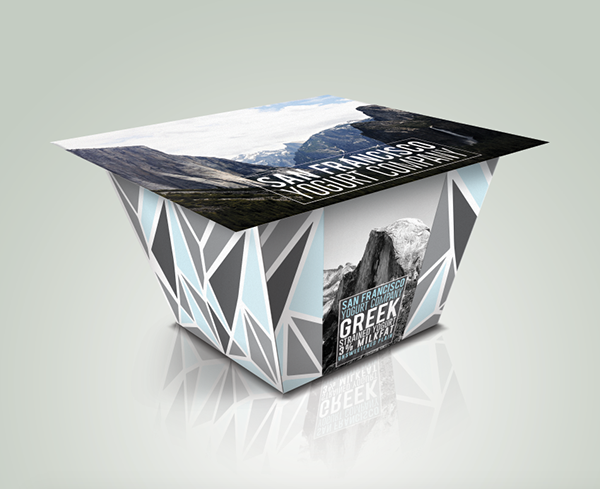 15個(gè)酸奶包裝設(shè)計(jì)(圖4) 15個(gè)酸奶包裝設(shè)計(jì)(圖4)