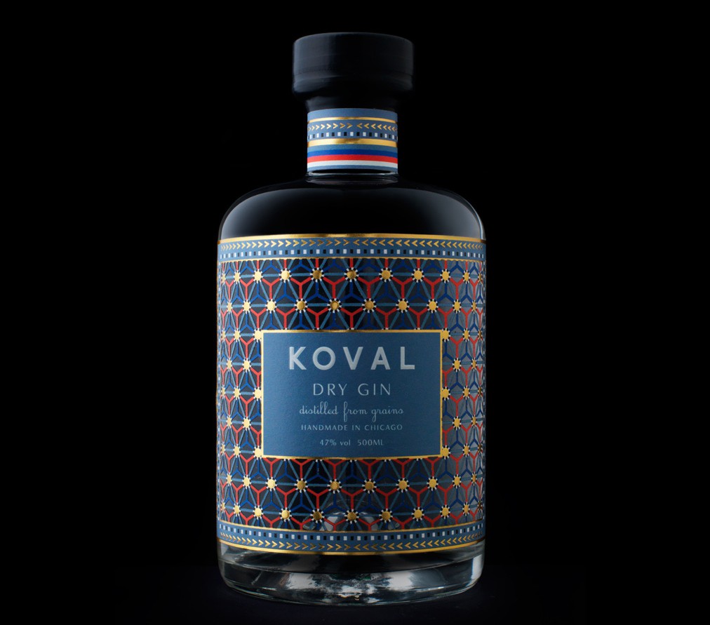 20個白酒瓶設計(圖5) 20個白酒瓶設計(圖5)