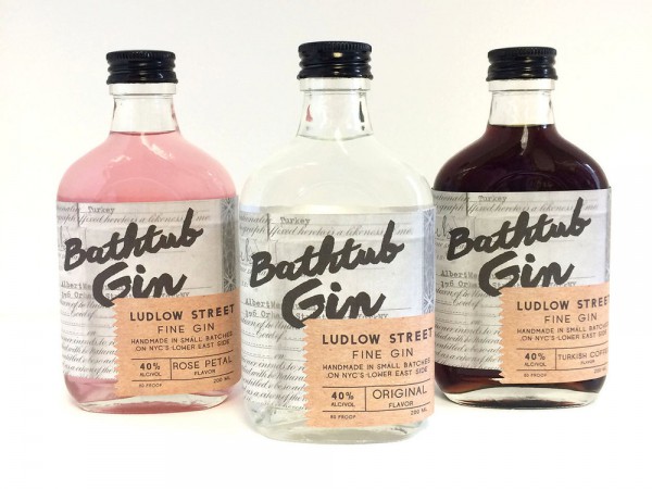 20個白酒瓶設計(圖10) 20個白酒瓶設計(圖10)