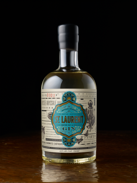 20個白酒瓶設計(圖15) 20個白酒瓶設計(圖15)