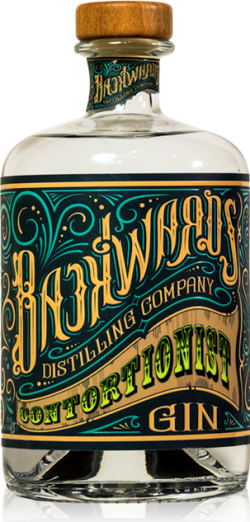 20個白酒瓶設計(圖16) 20個白酒瓶設計(圖16)