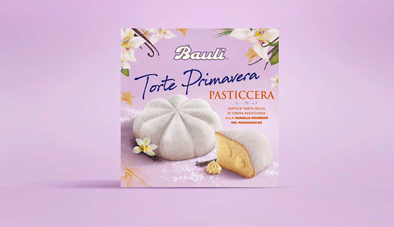 蛋糕包裝設計(圖2) 蛋糕包裝設計(圖2)