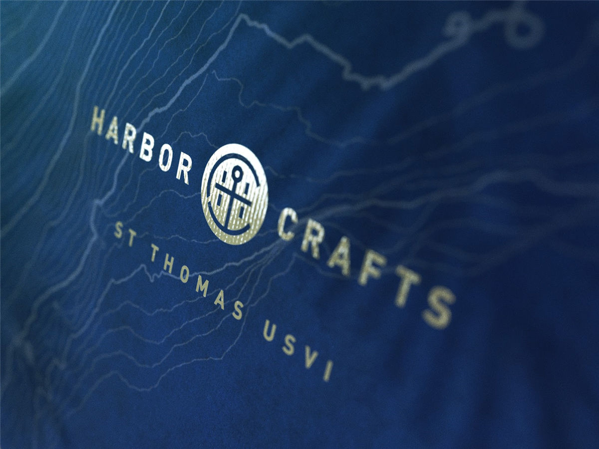 圍巾領(lǐng)帶領(lǐng)結(jié)禮品盒包裝設(shè)計(圖1) 圍巾領(lǐng)帶領(lǐng)結(jié)禮品盒包裝設(shè)計(圖1)