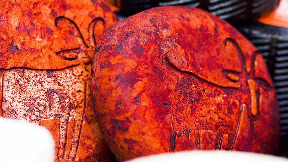 奶酪包裝設計(圖3) 奶酪包裝設計(圖3)