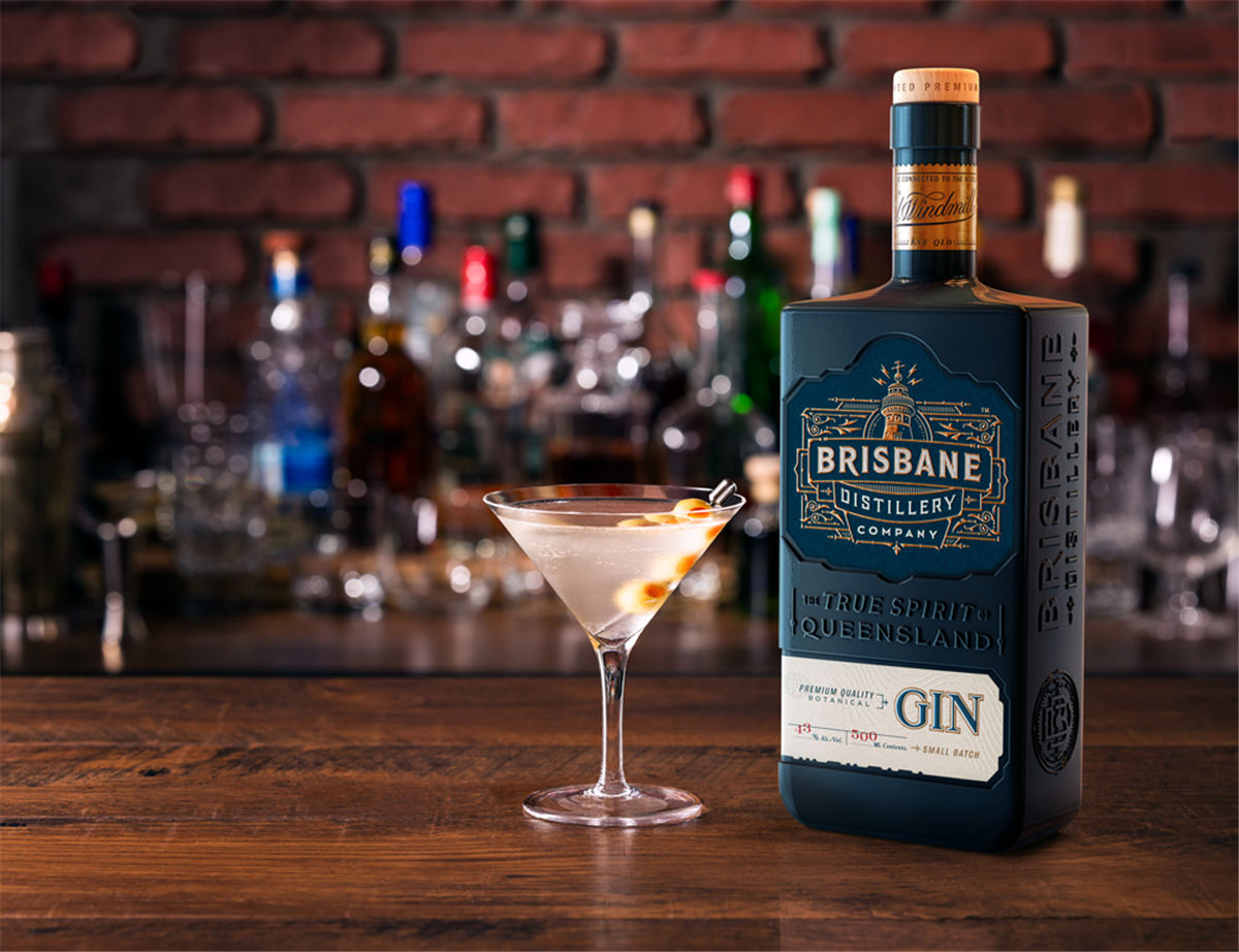 西安酒包裝設(shè)計(jì)公司(圖6) 西安酒包裝設(shè)計(jì)公司(圖6)