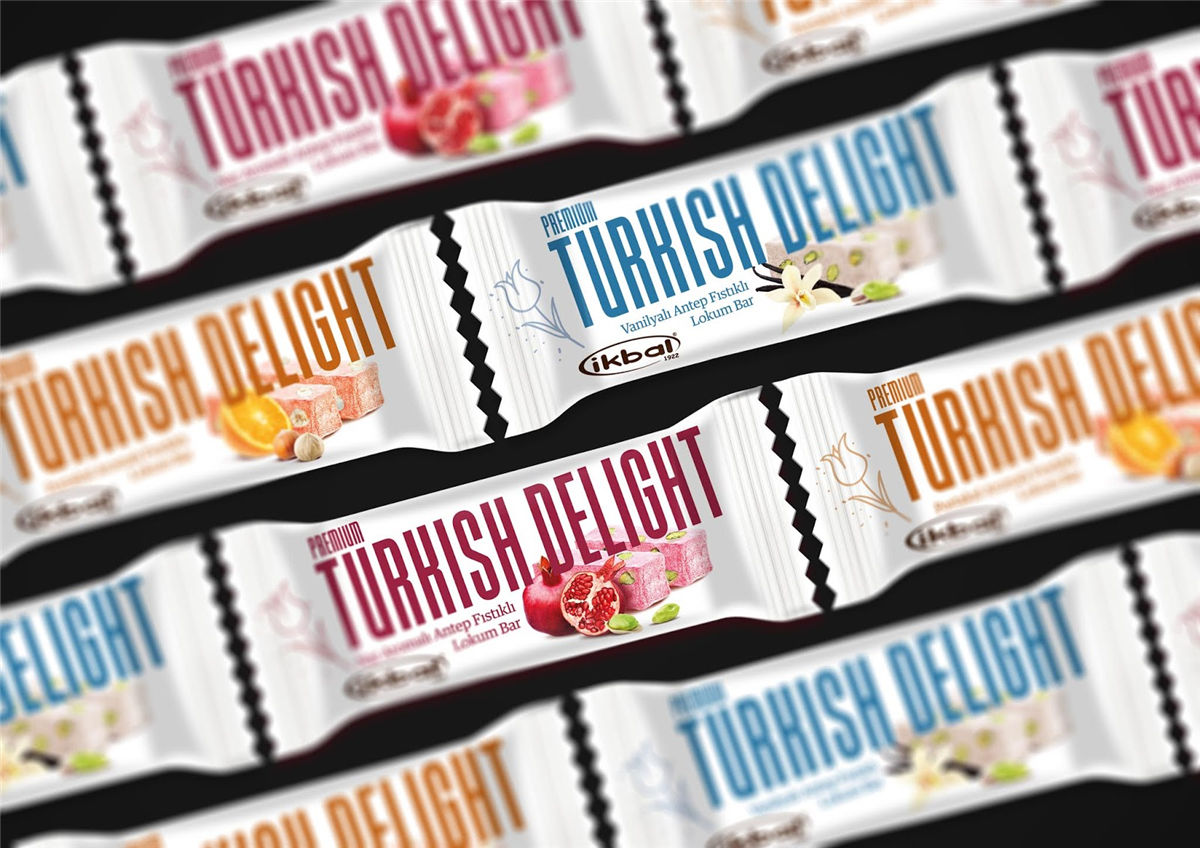 臨潼石榴包裝設(shè)計(jì)參考(圖2) 臨潼石榴包裝設(shè)計(jì)參考(圖2)