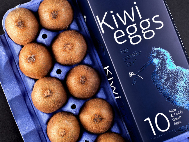 眉縣獼猴桃包裝設計參考(圖1)