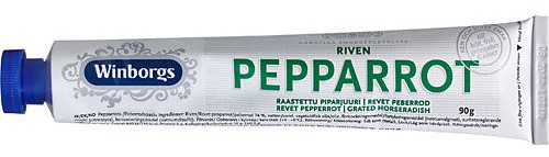 飯店管狀食品包裝設(shè)計(jì)(圖11) 飯店管狀食品包裝設(shè)計(jì)(圖11)