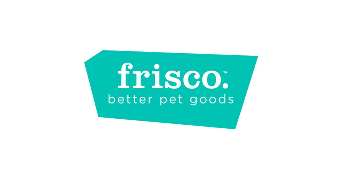 寵物包裝設計欣賞用品品牌包裝設計(圖5) 寵物包裝設計欣賞用品品牌包裝設計(圖5)