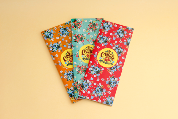 包裝設計用色如用兵(圖8) 包裝設計用色如用兵(圖8)