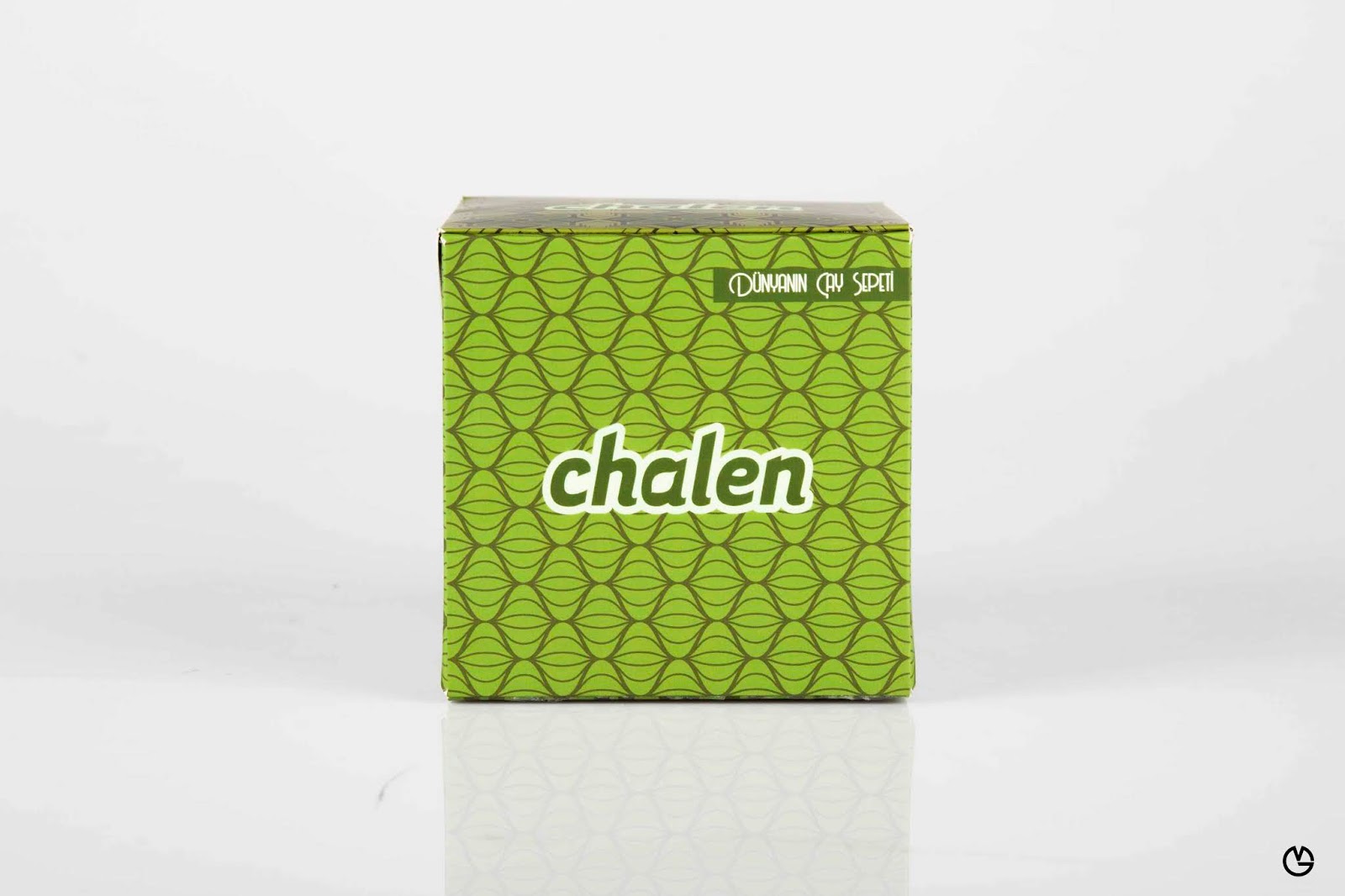 花茶包裝設(shè)計(jì)(圖5) 花茶包裝設(shè)計(jì)(圖5)