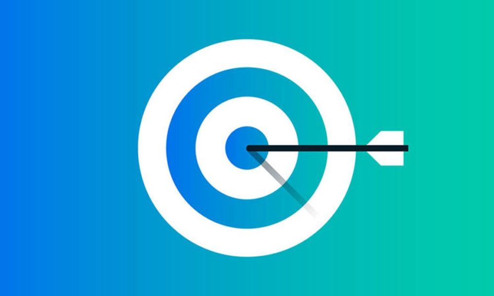 設(shè)計思考過程的5個步驟(圖3)