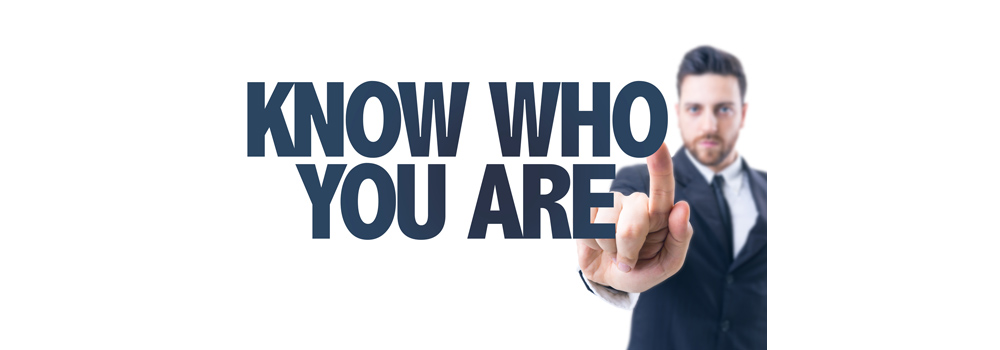 如何成功建立自己的品牌(圖8) 如何成功建立自己的品牌(圖8)