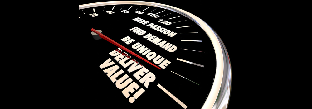 如何成功建立自己的品牌(圖14) 如何成功建立自己的品牌(圖14)